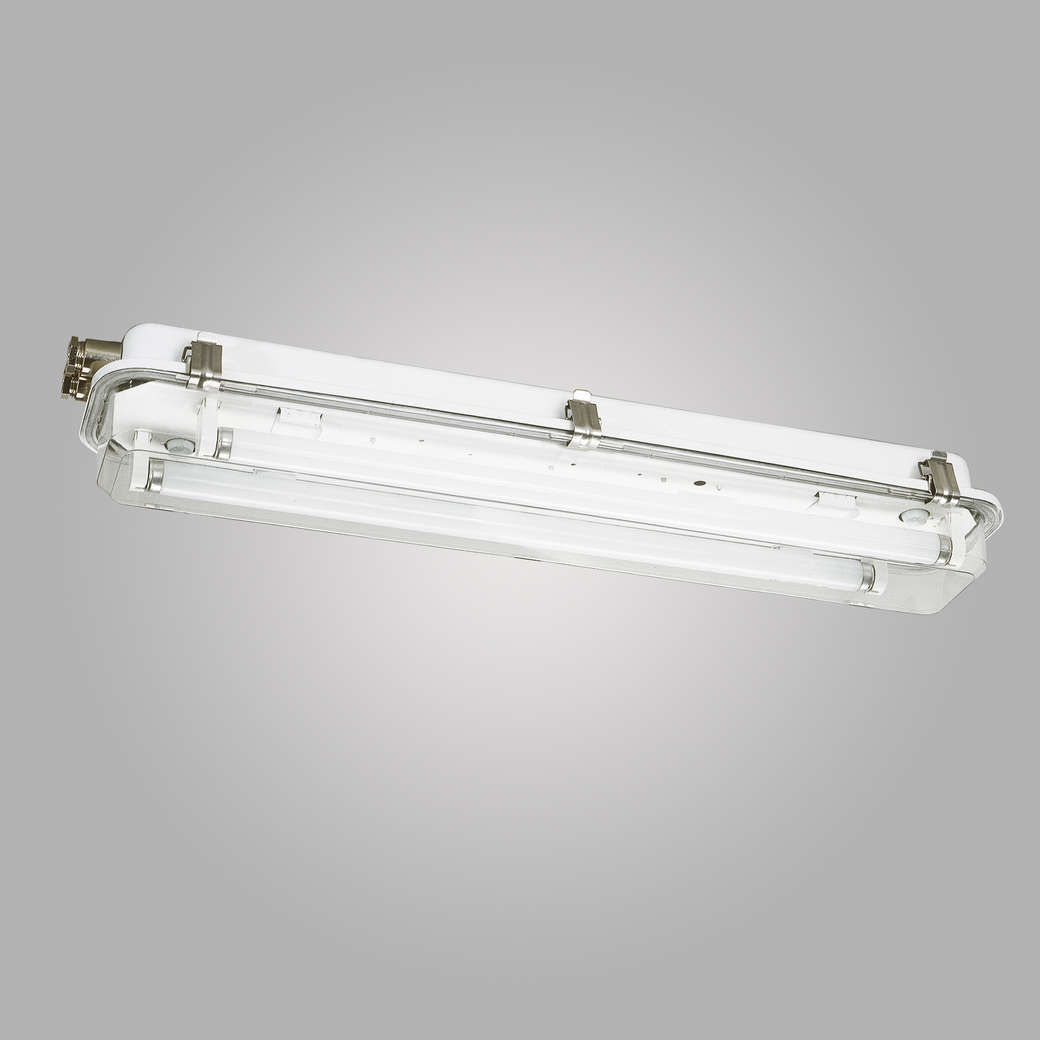 Outdoor Ceiling Light Indoor For Ships Engine Room Tl40 Outdoor Ceiling Light Indoor For Ships Engine Room Tl40