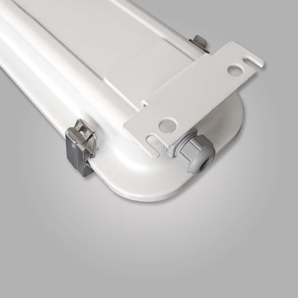 Outdoor Ceiling Light Indoor For Ships Engine Room Tl40 Outdoor Ceiling Light Indoor For Ships Engine Room
