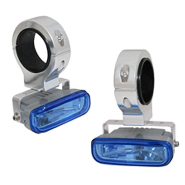 Clamp On Lights For Boats Lamp Design Ideas Clamp On Lights For Boats Lamp Design Ideas