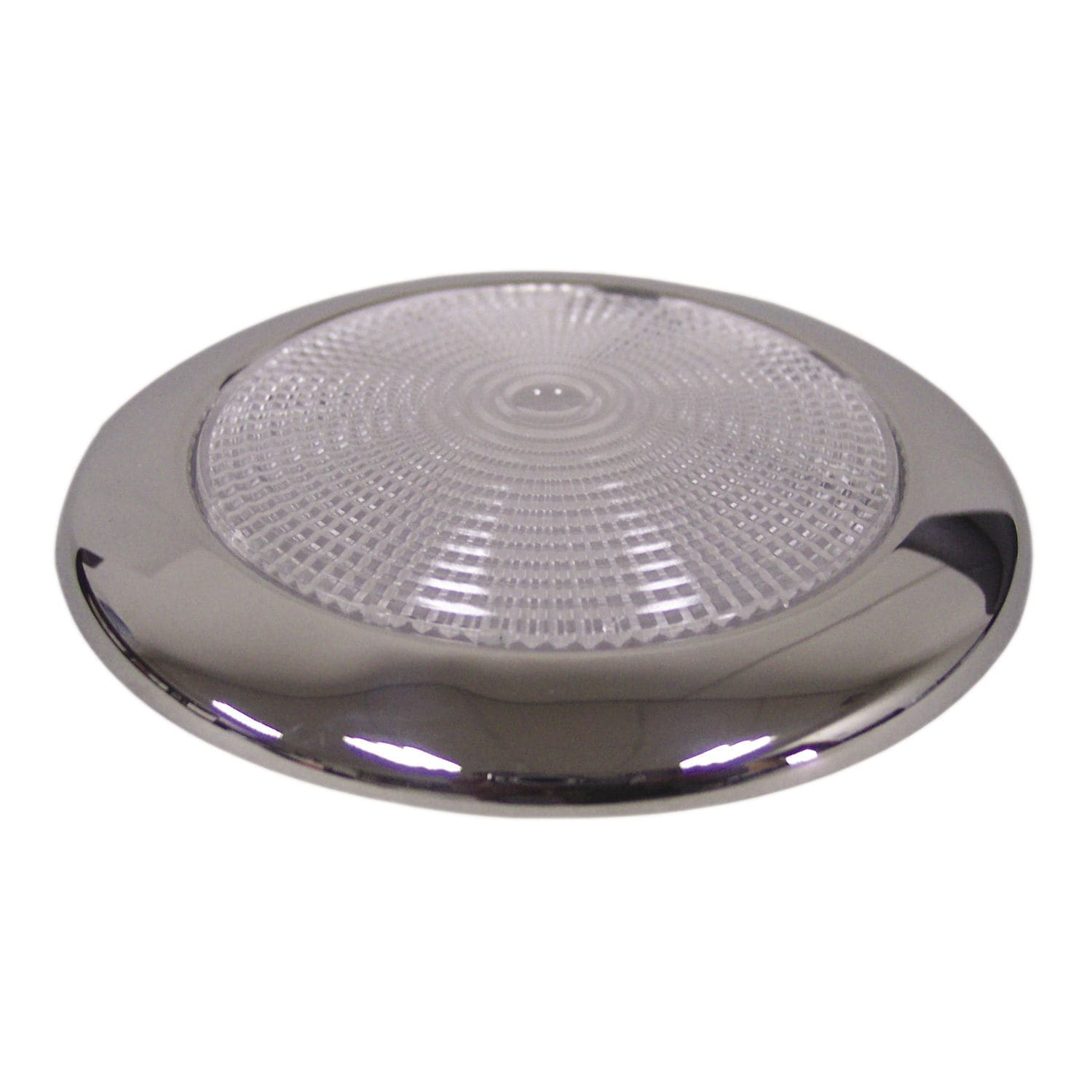 Outdoor Ceiling Light For Boats Led 00601 Wh Wr Swh Aaa Outdoor Ceiling Light For Boats Led 00601 Wh Wr Swh