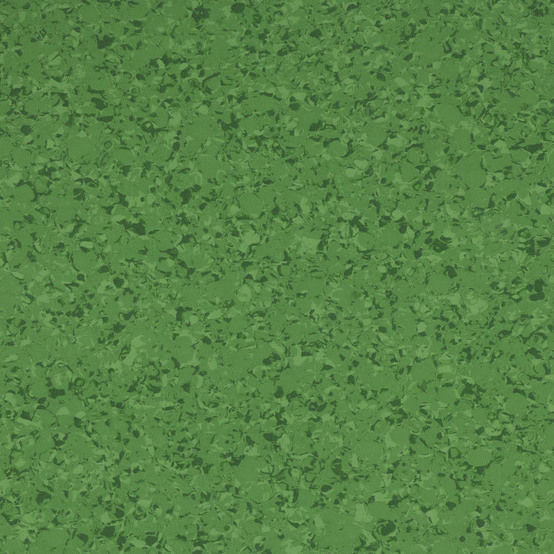 Yacht Floor Covering 4467 Clover GERFLOR For Ships PVC Wear