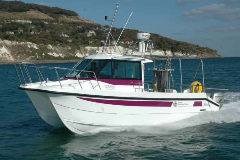 Sailavie