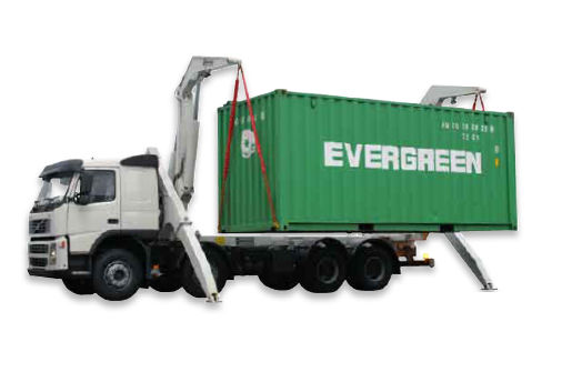 container-trailer-terminals-self-loading