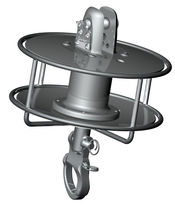 Sailboat furling system