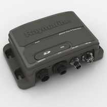Ship AIS / class B transponder