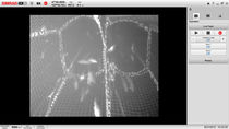 Fishing ship monitoring system / trawl /...