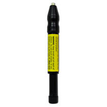 Multi-surface cleaner / for boats / anti-corrosion