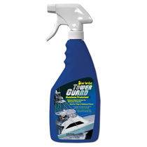 Aluminum cleaner / stainless steel / for...