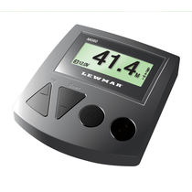 Boat chain counter / wireless