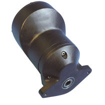 Boat drive unit / for autopilots