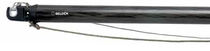 Sailboat spinnaker pole / carbon