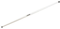 Sailing dinghy spinnaker pole / carbon