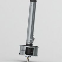 Sailboat furler / headsail