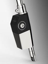 Sailboat furler / headsail / electric