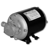 Boat pump / transfer / oil / fuel