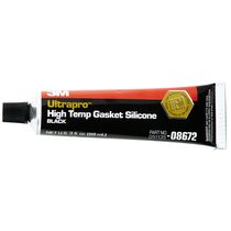 Silicone adhesive sealant / multi-use /...