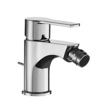 Boat tap