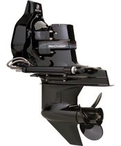 Sterndrive