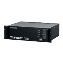 AIS shore station network software / for...