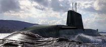 Marine monitoring and control panel / for...