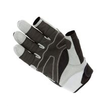 3 fingered watersport gloves FTX  bearing sportswear