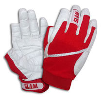 3 fingered watersport gloves GUANTO WIND DS Slam Europe