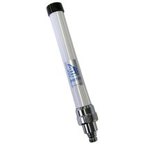 GSM antenna / for boats / vertical