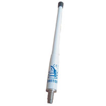 FM antenna / AM / for boats / vertical