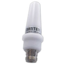 GPS antenna / AIS / VHF / for boats