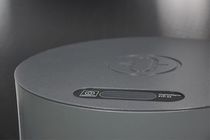 Ship gyrocompass / electronic