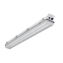 Outdoor ceiling light / for ships / for...