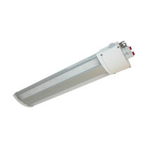 Outdoor ceiling light / for ships / LED