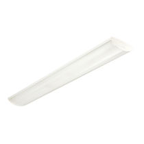 Indoor light / emergency / marine / engine...