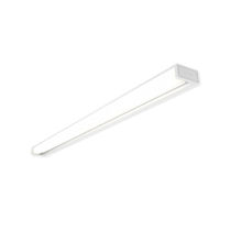 Indoor light / for ships / cabin / LED
