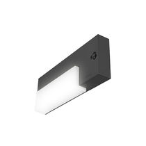 Indoor light / marine / cabin / LED