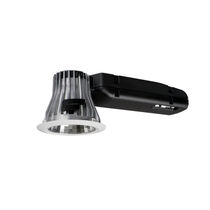 Indoor lighting / for ships / cabin / for...