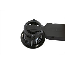 Indoor lighting / for ships / cabin / for...