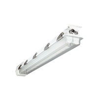Emergency light / outdoor / marine / deck