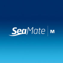 Professional vessel antifouling coating...