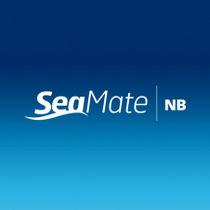 Professional vessel antifouling coating...