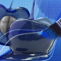 Professional vessel coating / for ships...
