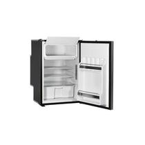Boat refrigerator / built-in / compressor