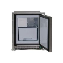 Boat ice maker / for ships