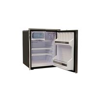 Boat refrigerator / built-in / compressor...