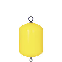 Mooring buoy / special mark / polyethylene