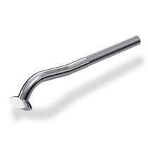 T standing rigging terminal / swage