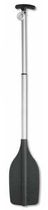 adjustable oar for boat liferaft LR50-120 Scoprega