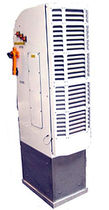 air filter KPMSAIN 1.5 KPM Marine D E Ltd