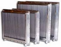 air filter for ships ME - SP - BL Wide Industrier AS 