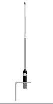 AIS marine antenna (for boat)  WATCHEYE 